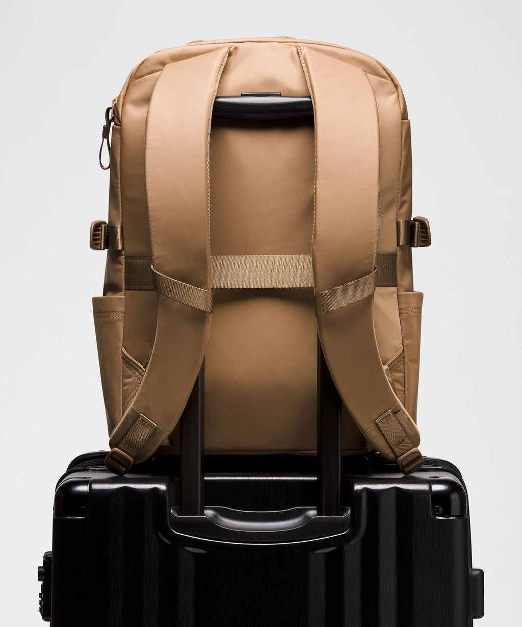 Sand/Wacky Khaki