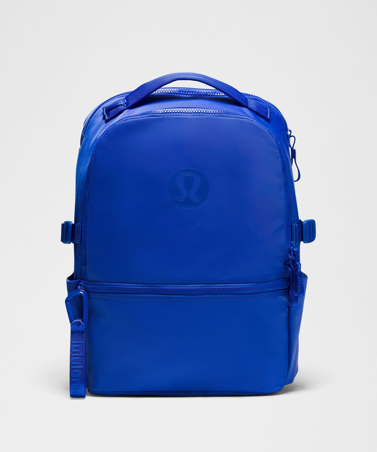 Beach Ball Blue/Wacky Khaki
