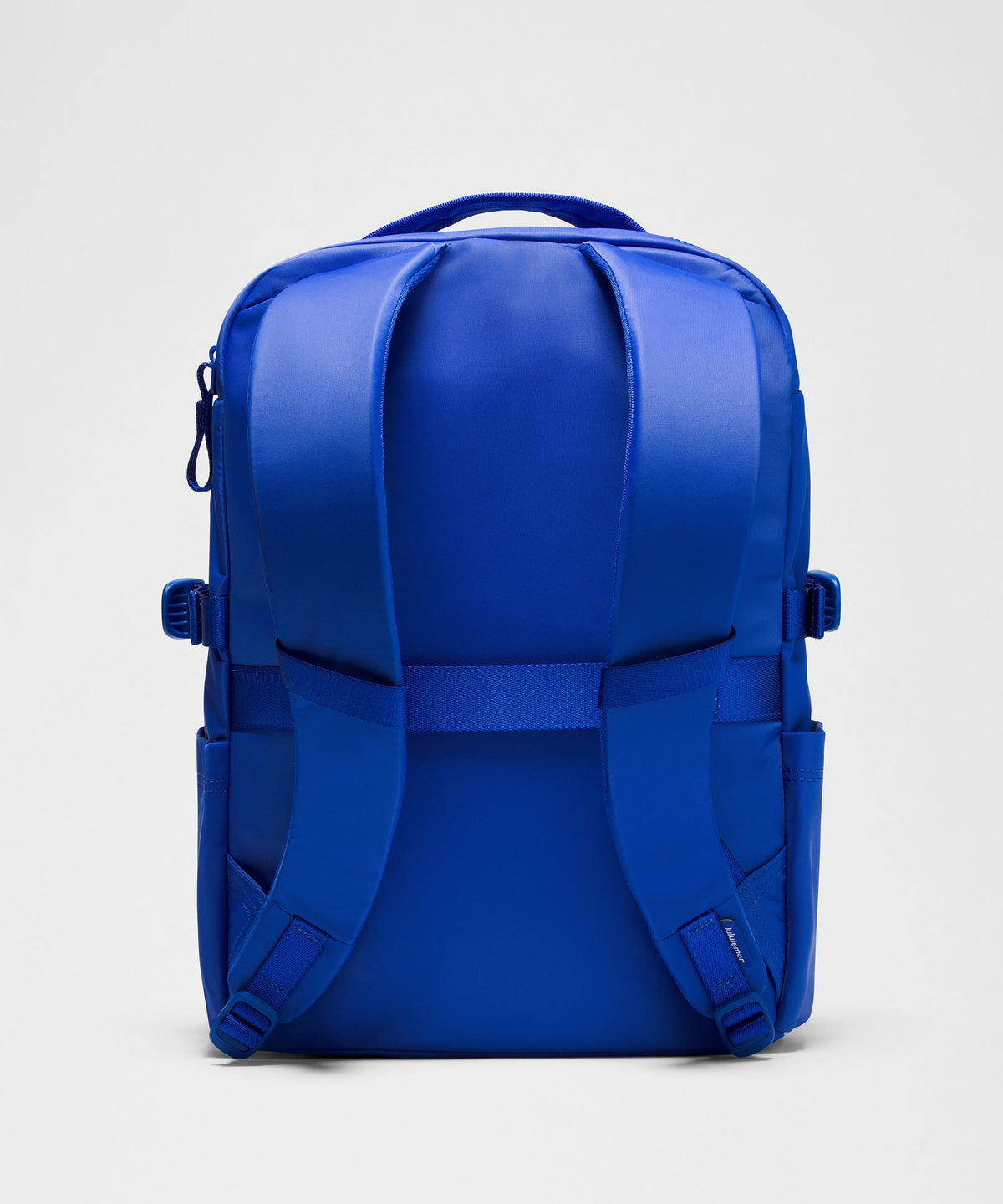 Beach Ball Blue/Wacky Khaki