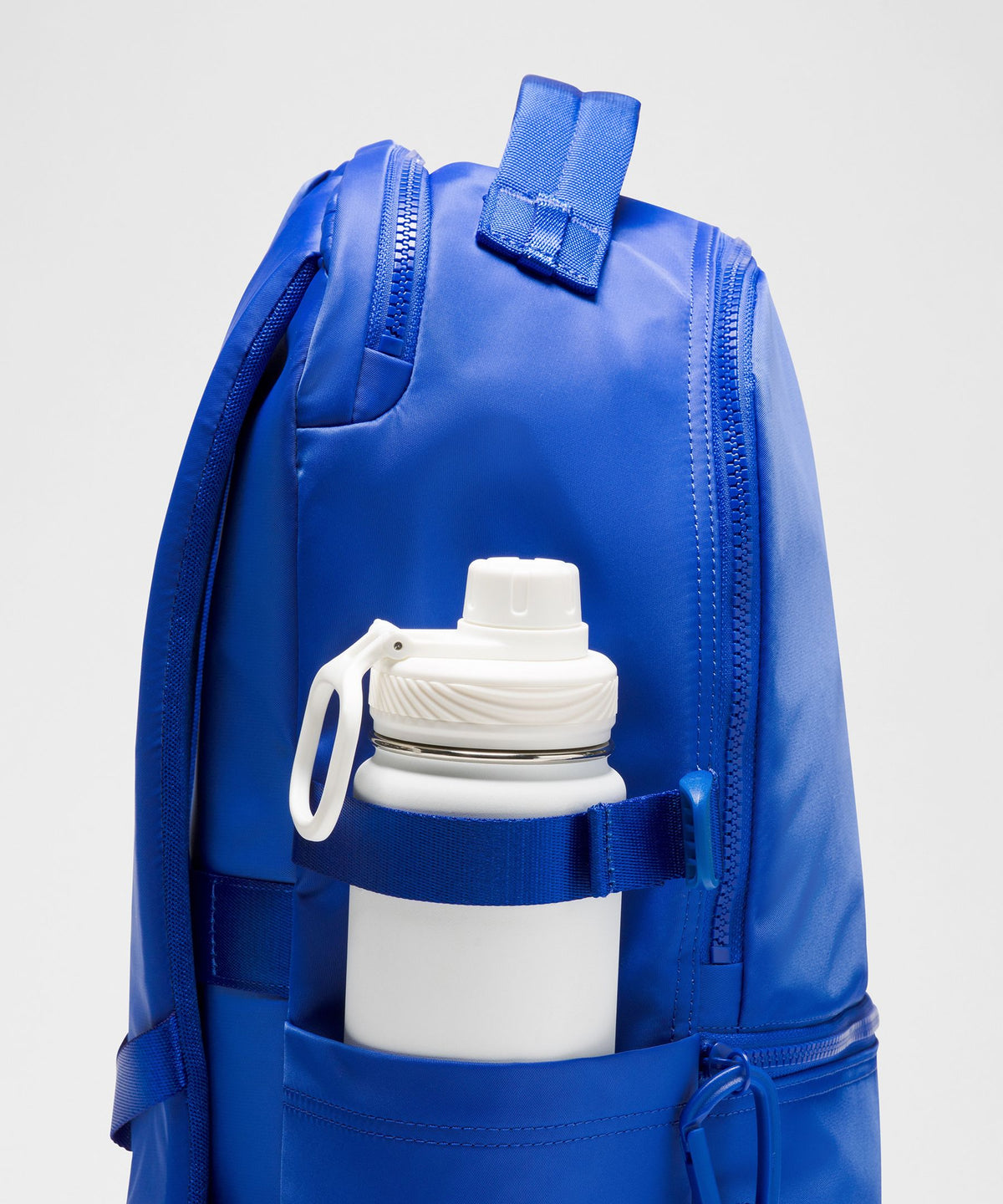 Beach Ball Blue/Wacky Khaki