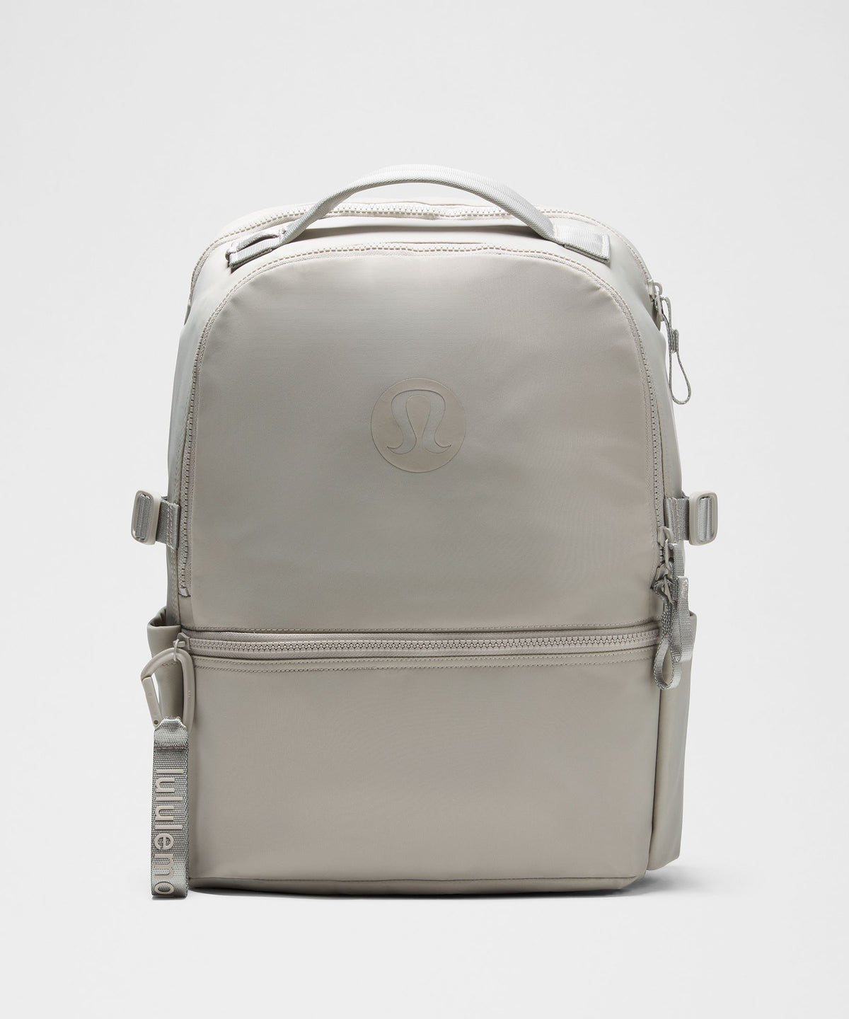 Hailstone Grey/Wacky Khaki