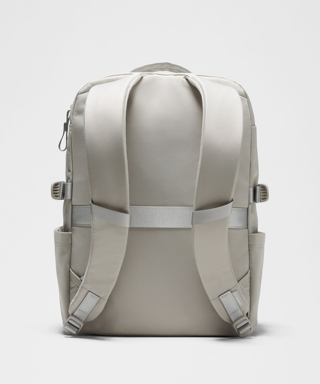 Hailstone Grey/Wacky Khaki