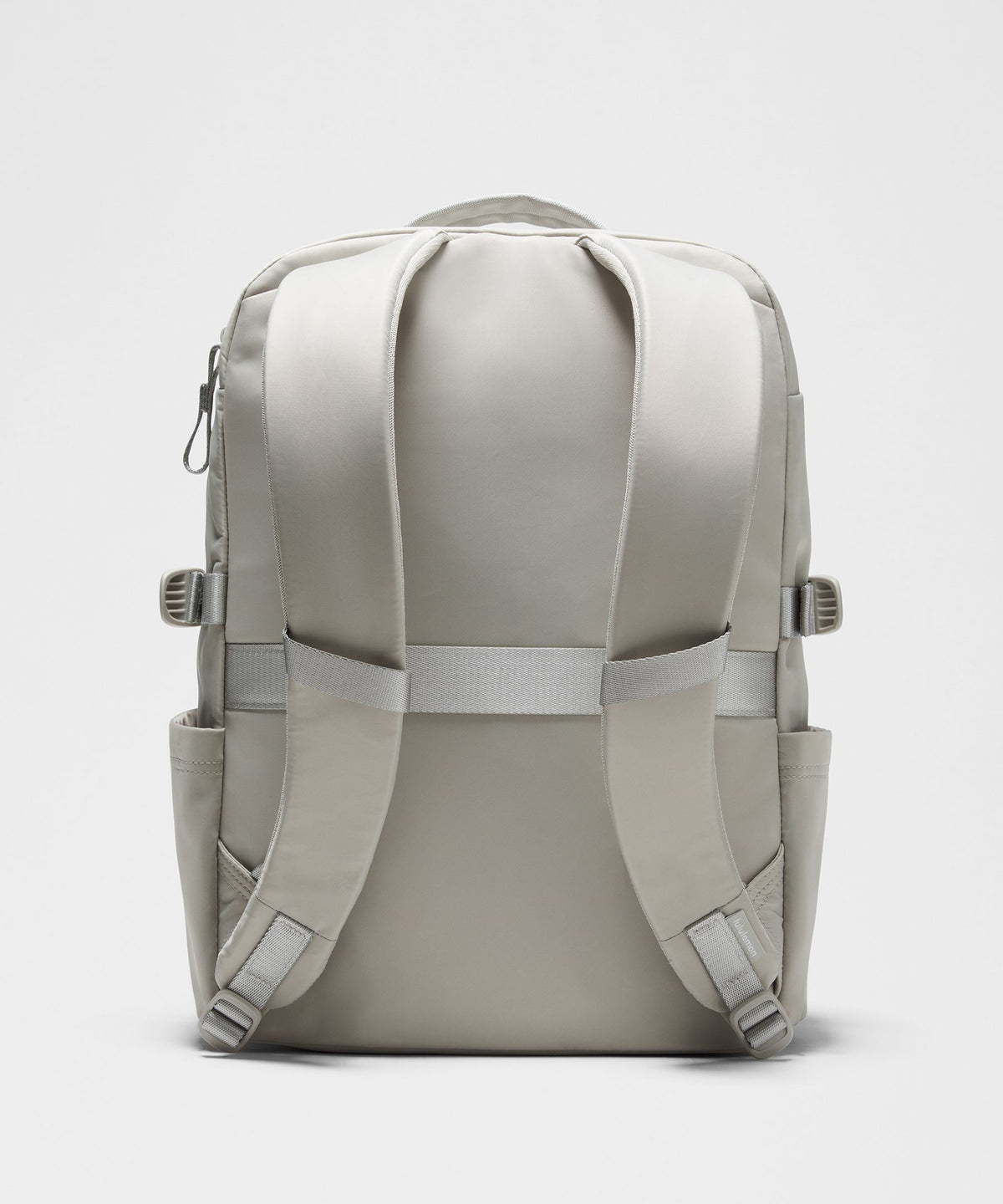 Hailstone Grey/Wacky Khaki