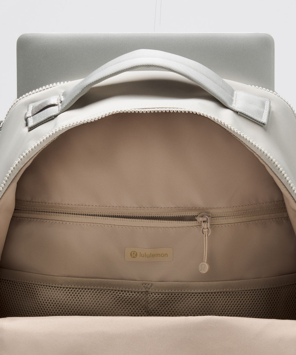 Hailstone Grey/Wacky Khaki