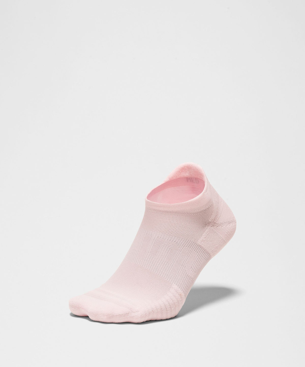 Pink Pearl/White/Starch Blue