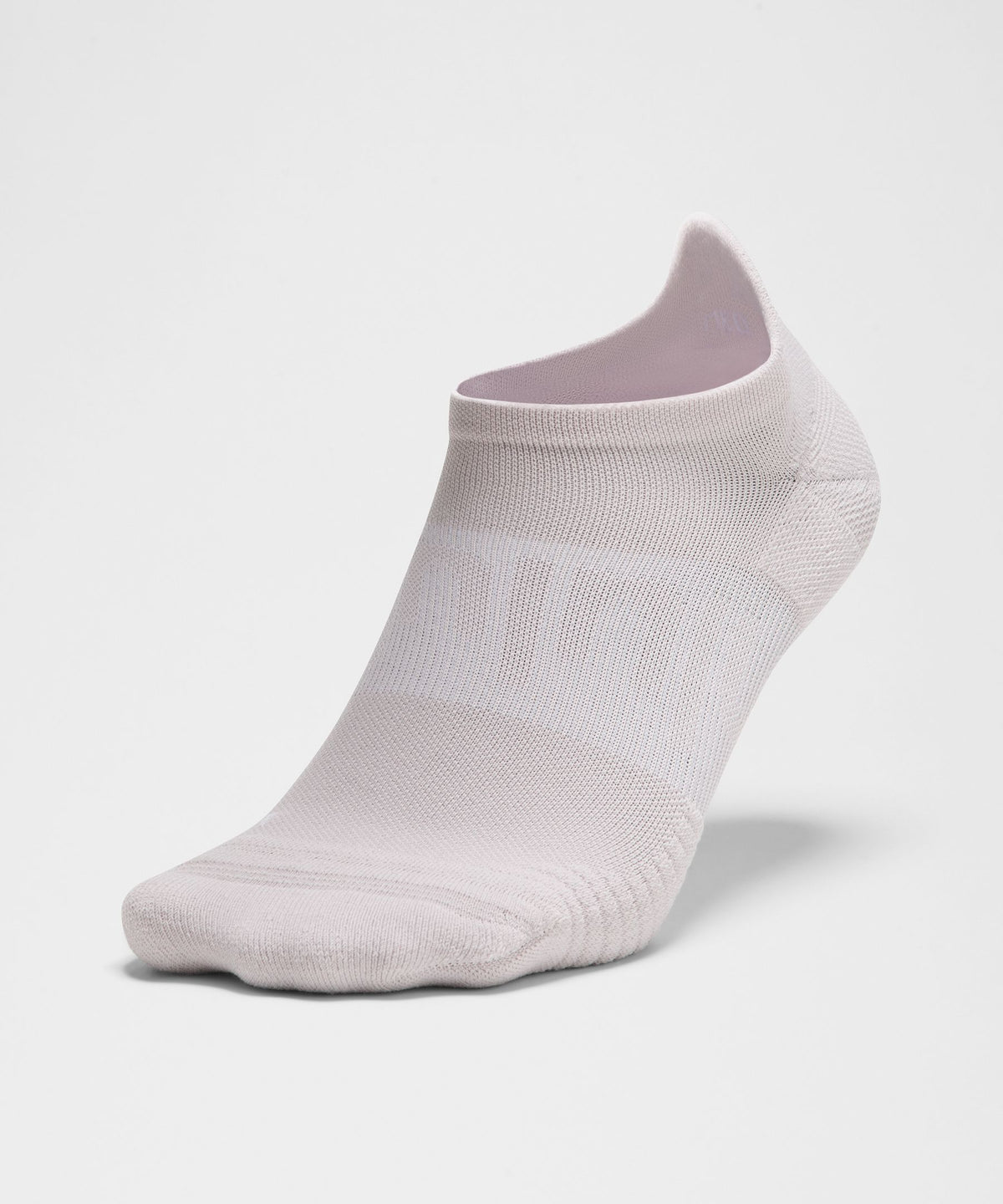 Sapphire Sprint/White/Icy Taupe