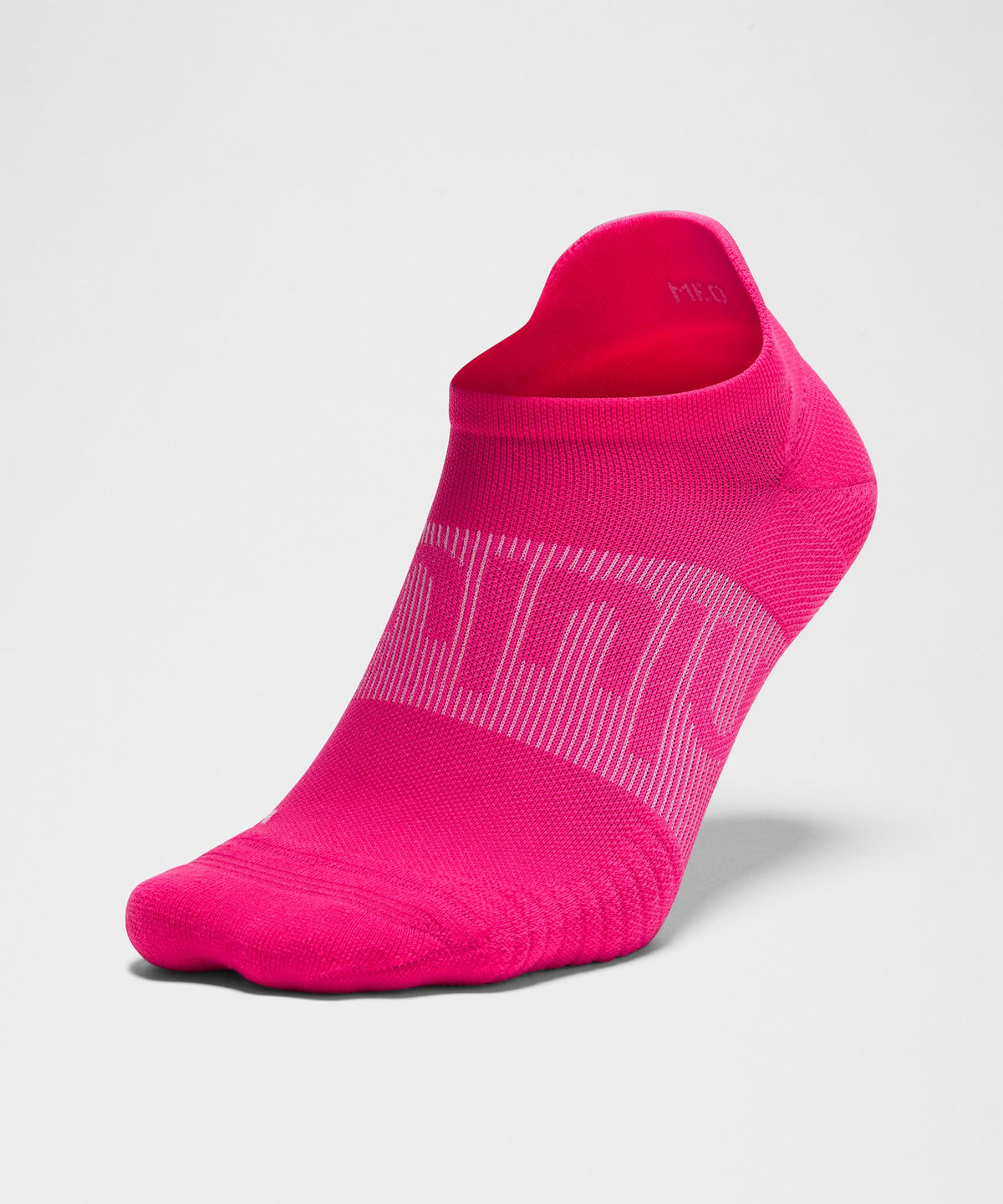Flamingo Fun Tone/White/Dreamy Blue