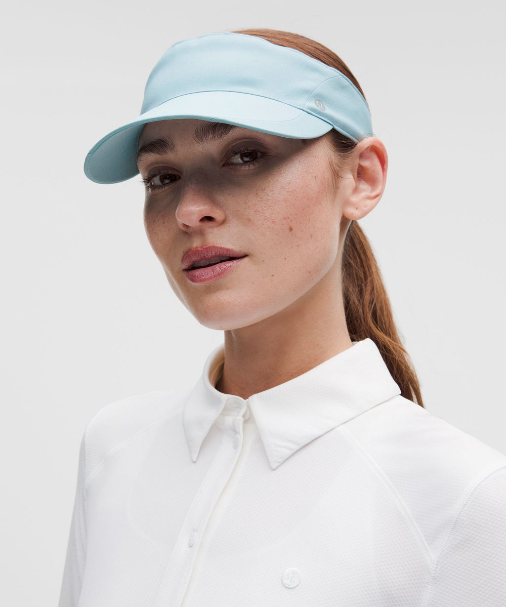 Seafoam