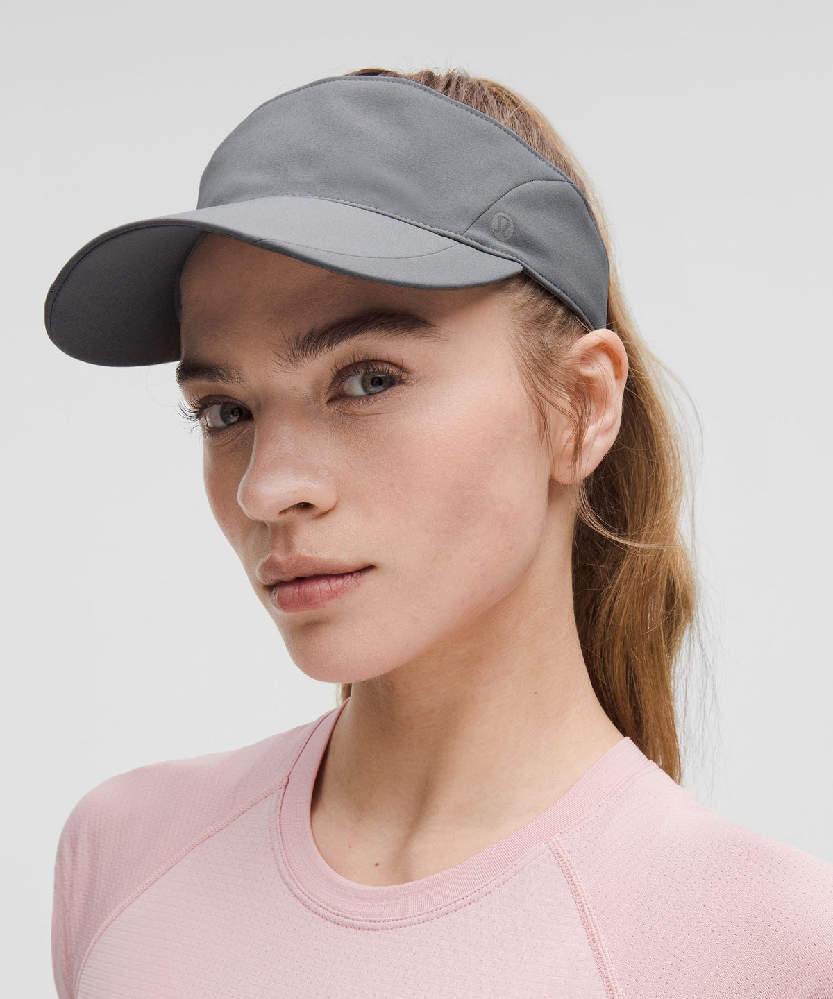 Solar Grey