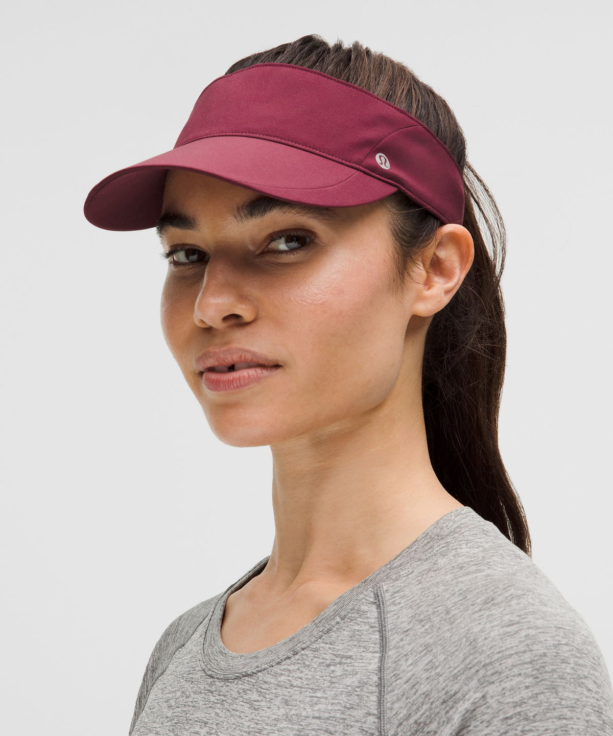Burgundy Bay