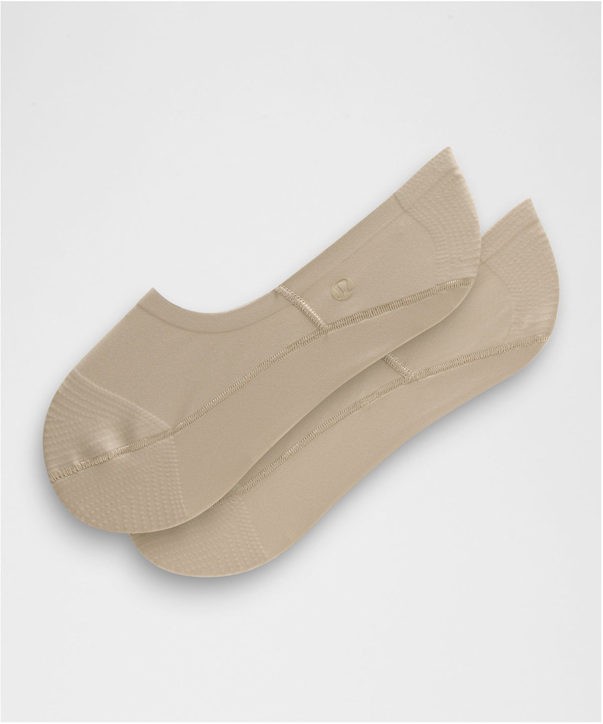 Sheer Oak
