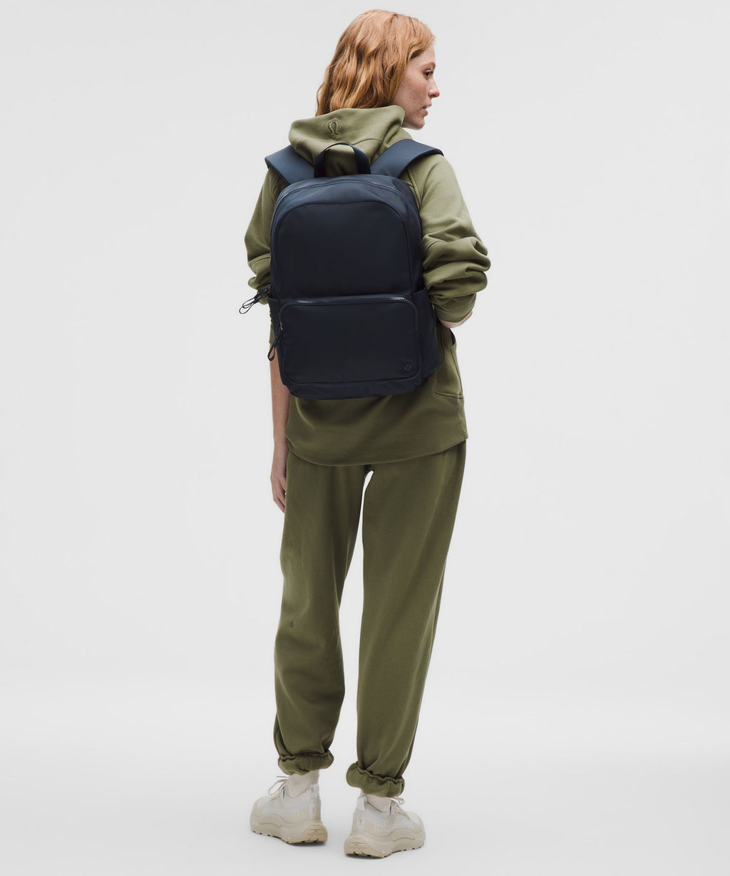 True Navy