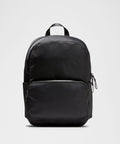 Black/Graphite Grey