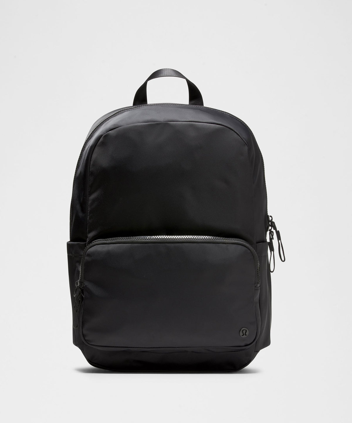 Black/Graphite Grey