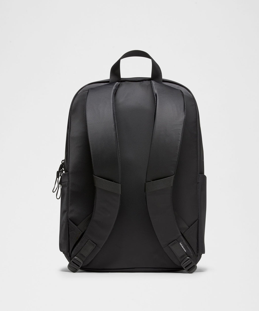 Black/Graphite Grey
