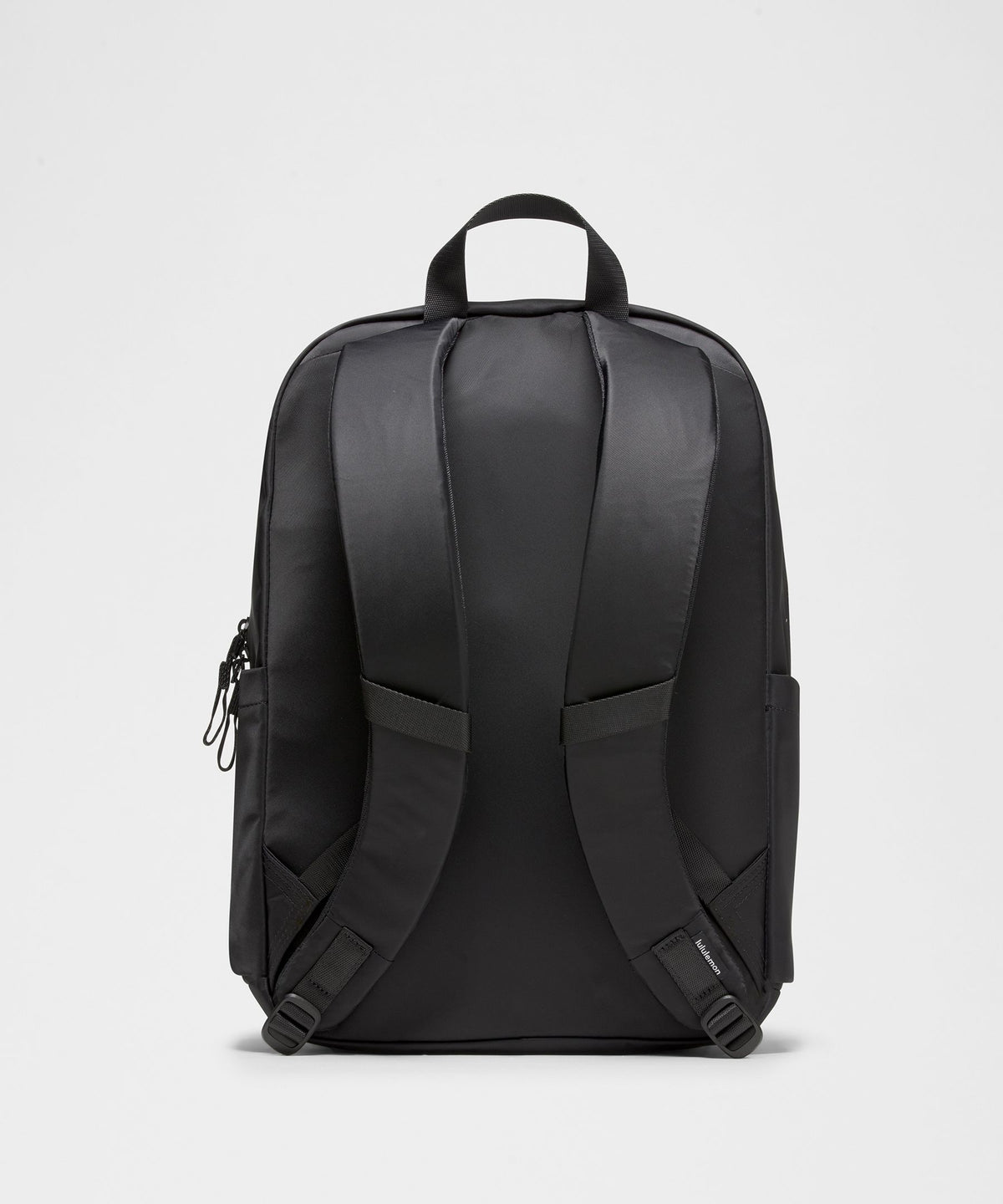 Black/Graphite Grey