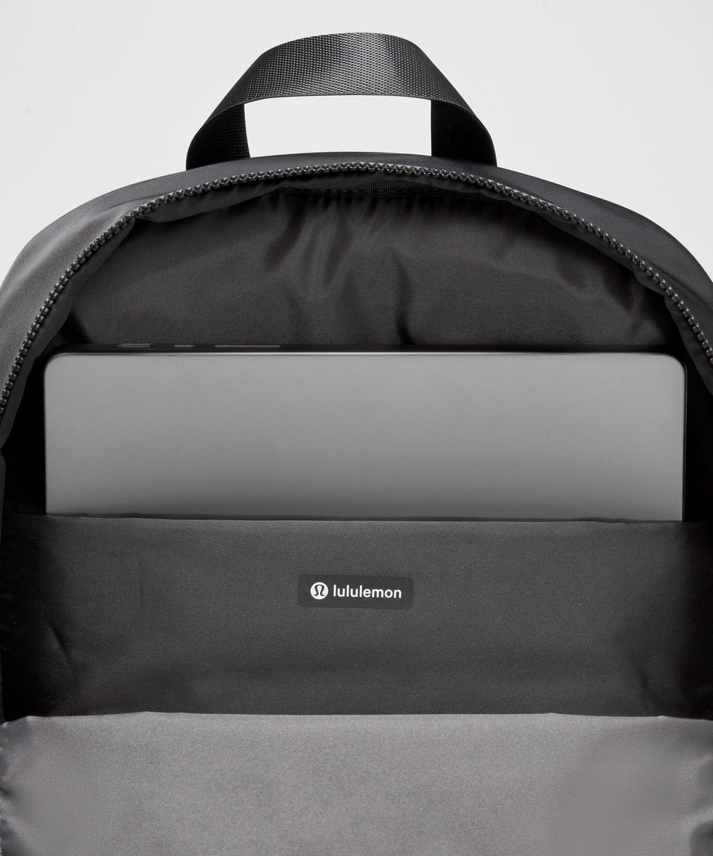 Black/Graphite Grey