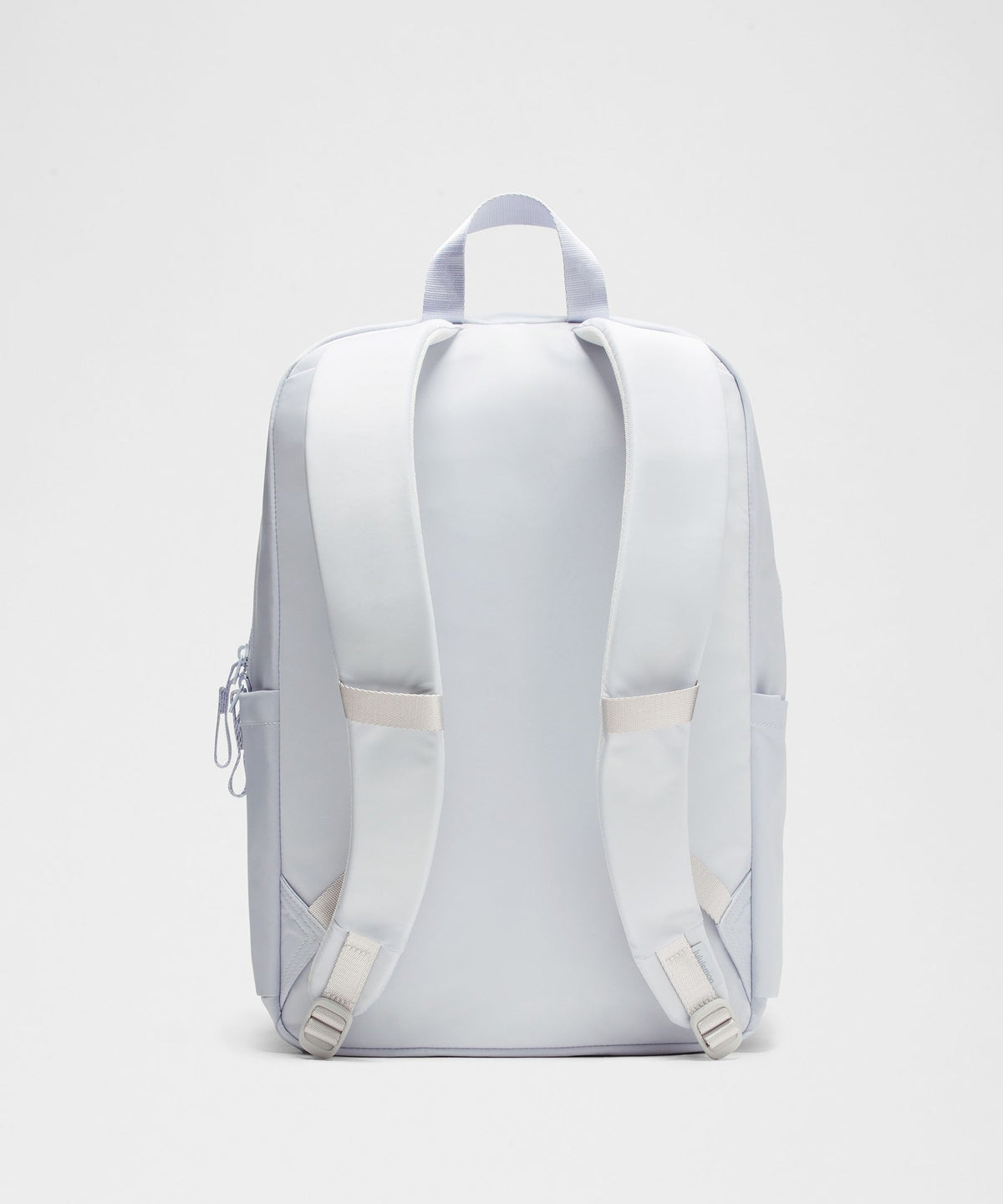 Starch Blue/Sheer Oak