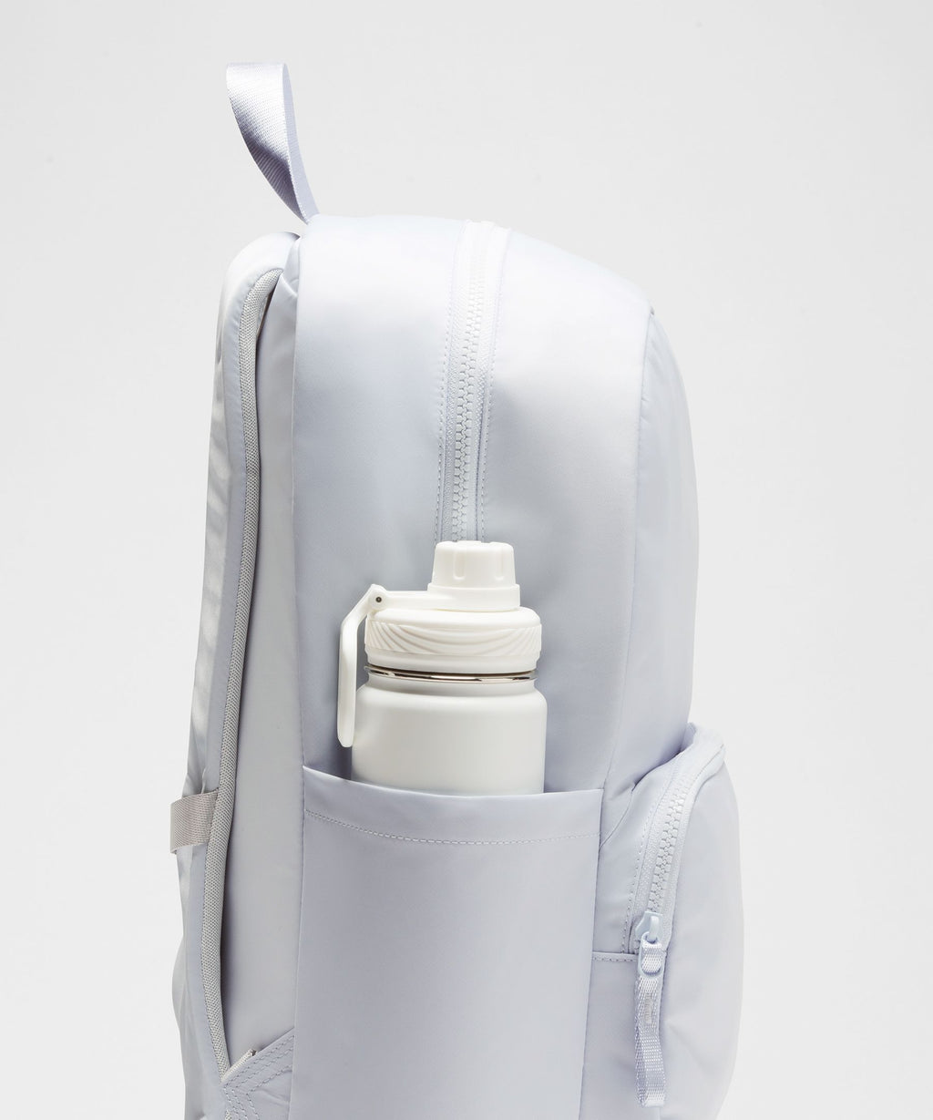 Starch Blue/Sheer Oak