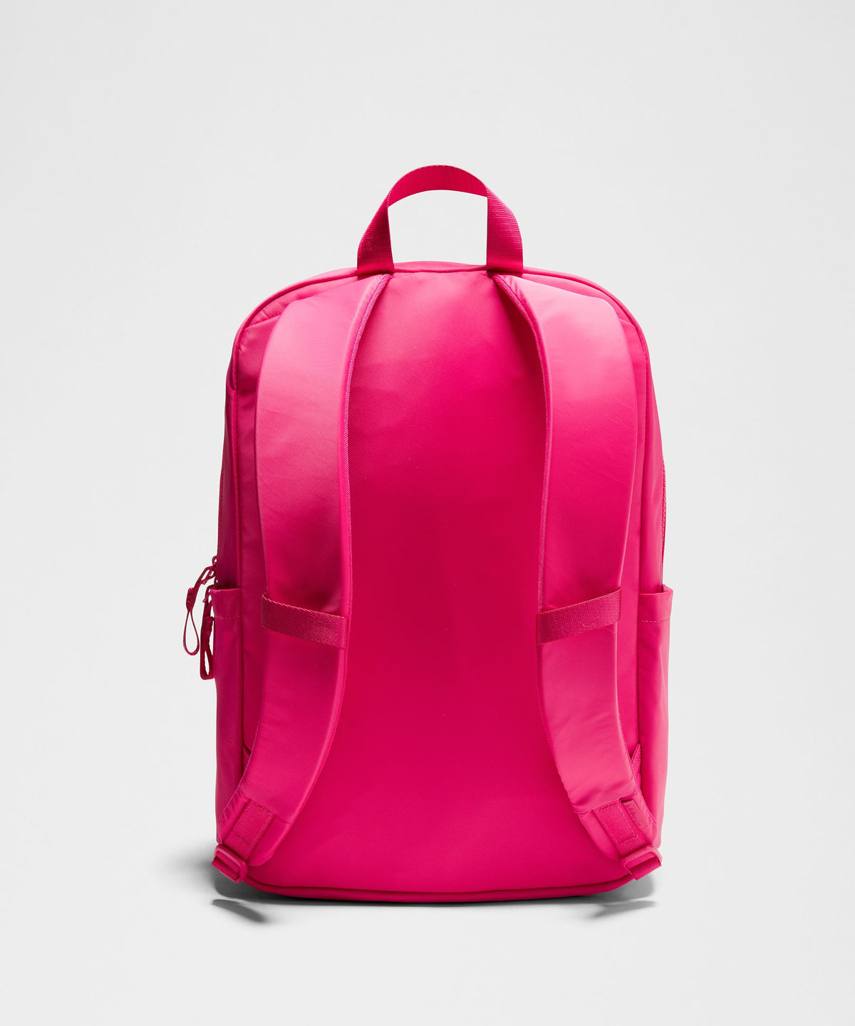 Calypso Pink/Sheer Oak