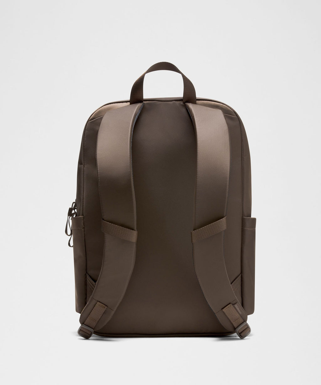Walnut Crunch/Wacky Khaki