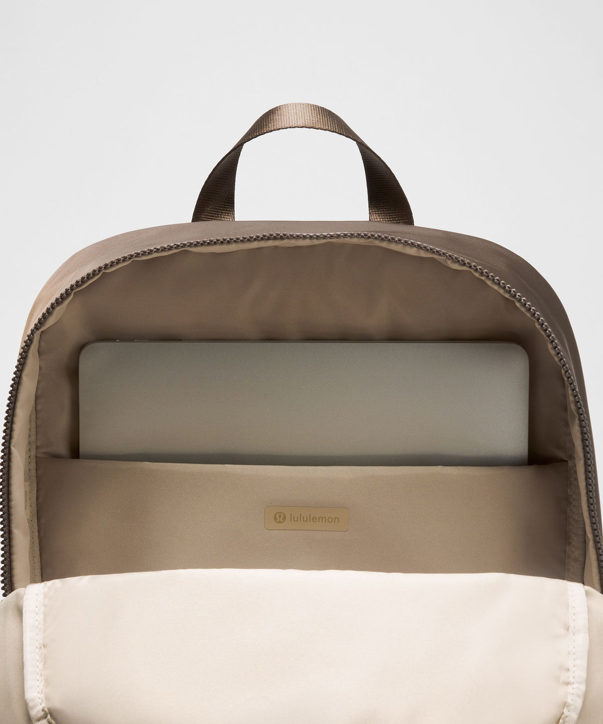 Walnut Crunch/Wacky Khaki