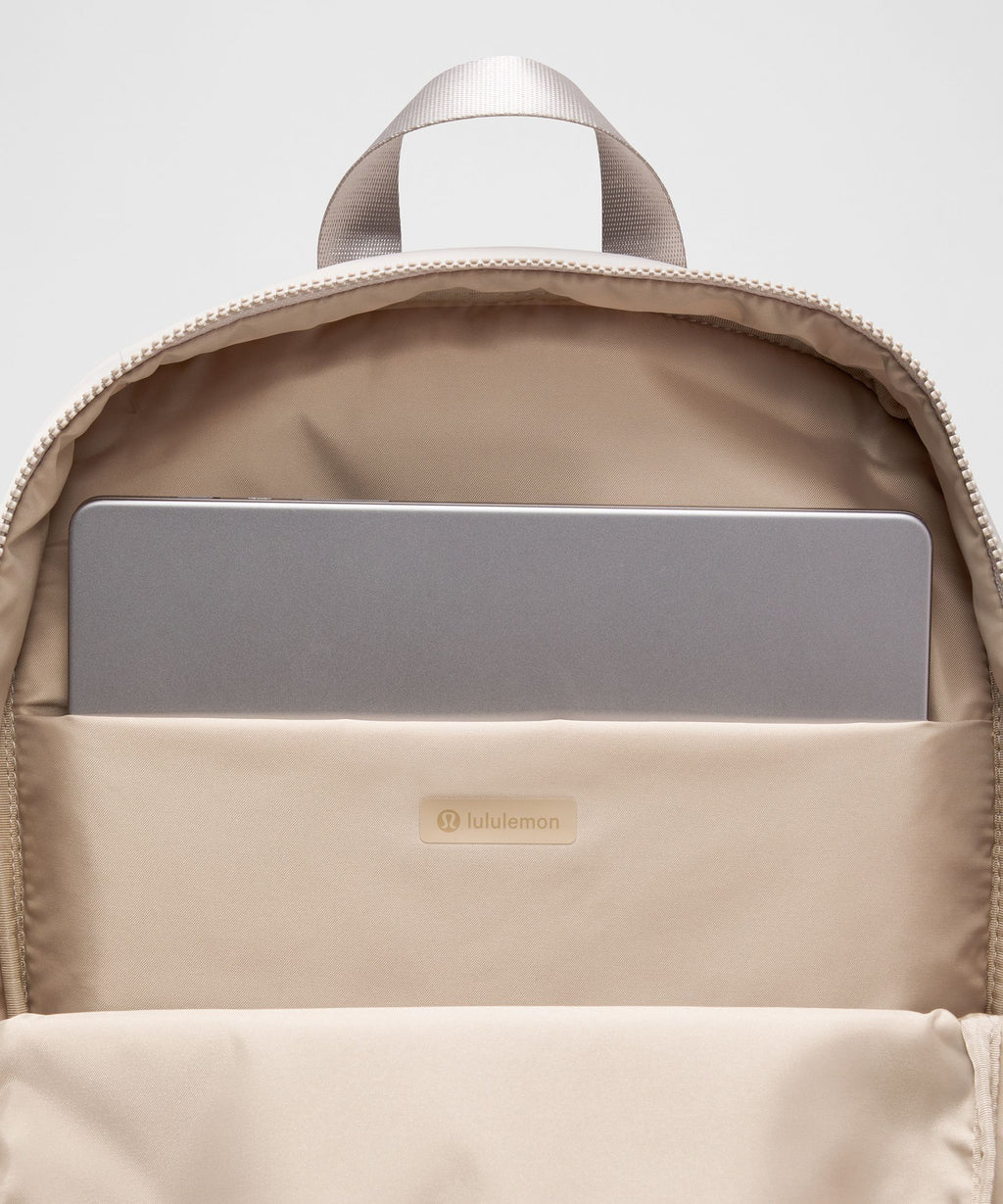 Downtown Tan/Wacky Khaki