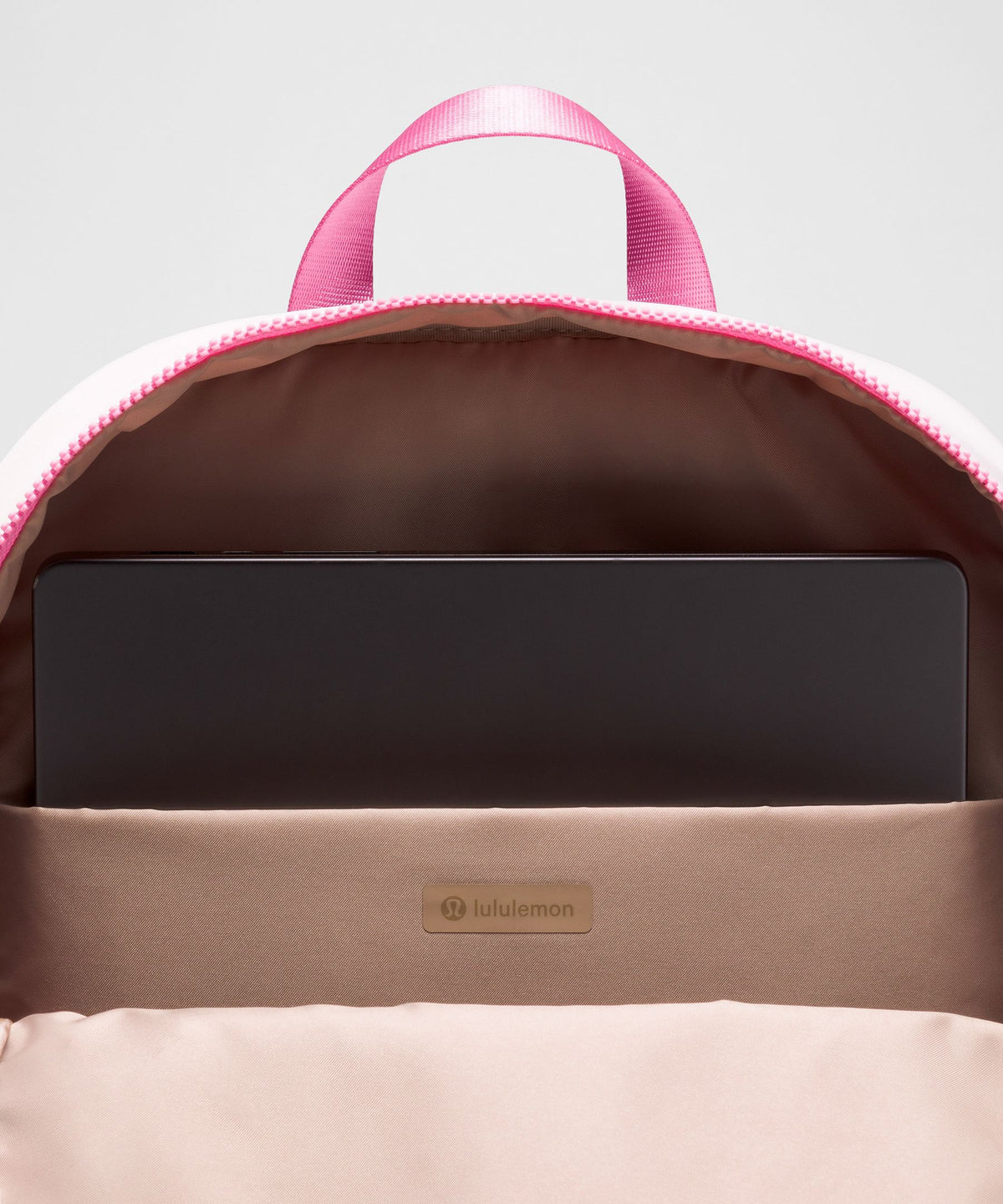 Candy Cloud/Pink Pearl/Wacky Khaki