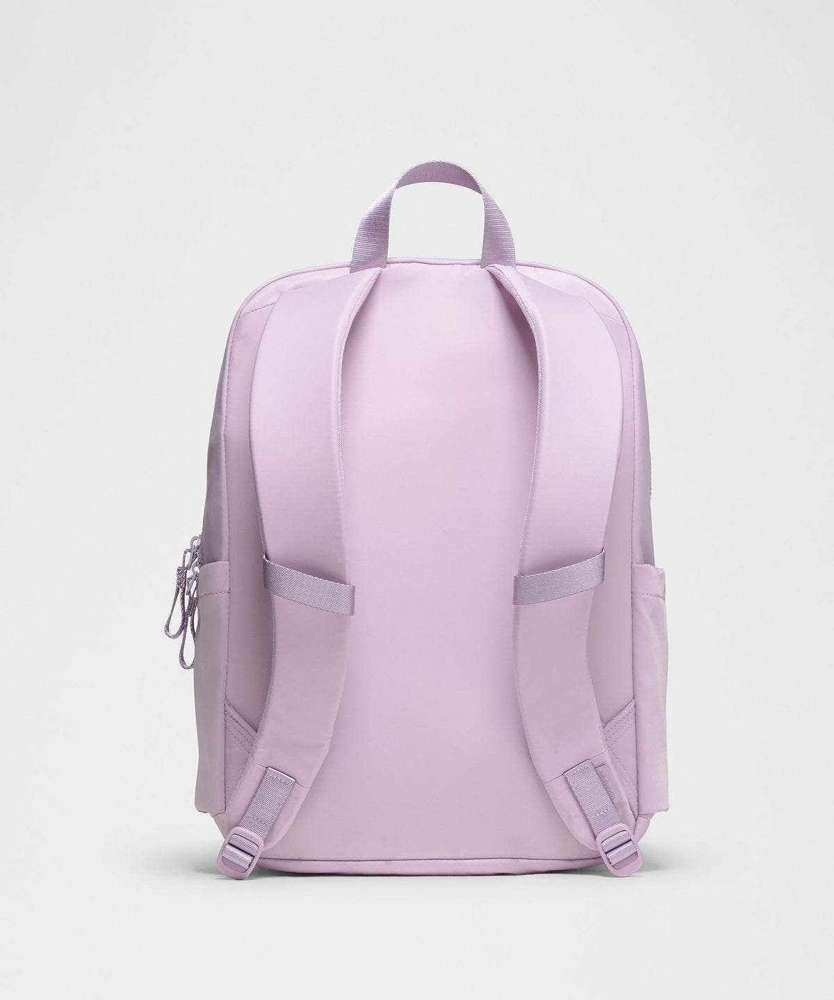 Lilac Play/Wacky Khaki