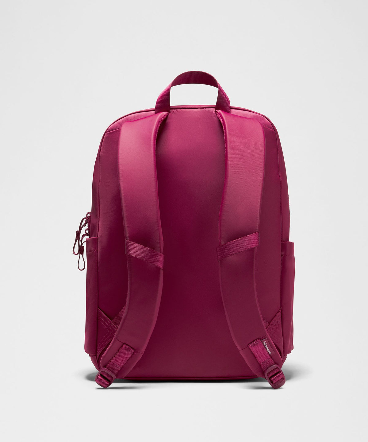 Raspberry Rave/Wacky Khaki