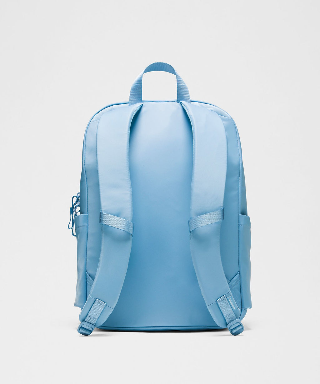 Dreamy Blue/Wacky Khaki