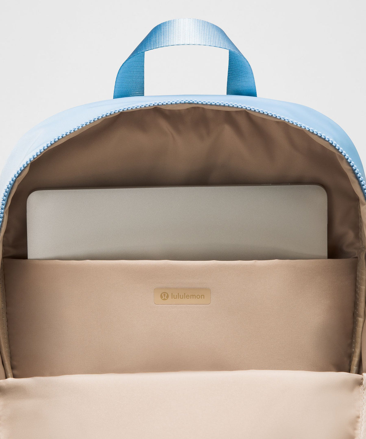 Dreamy Blue/Wacky Khaki