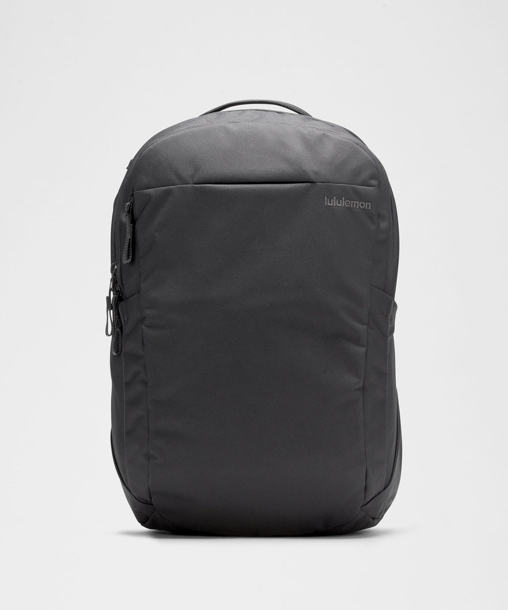 Black/Graphite Grey