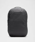 Black/Graphite Grey
