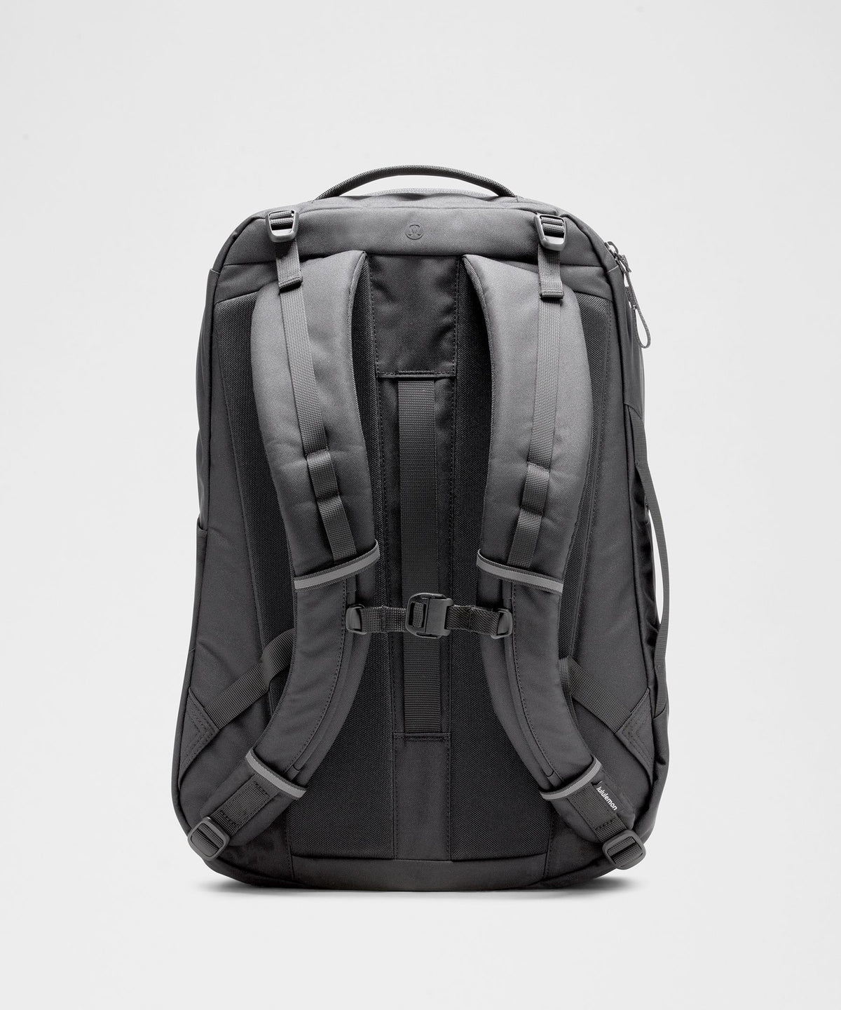 Black/Graphite Grey