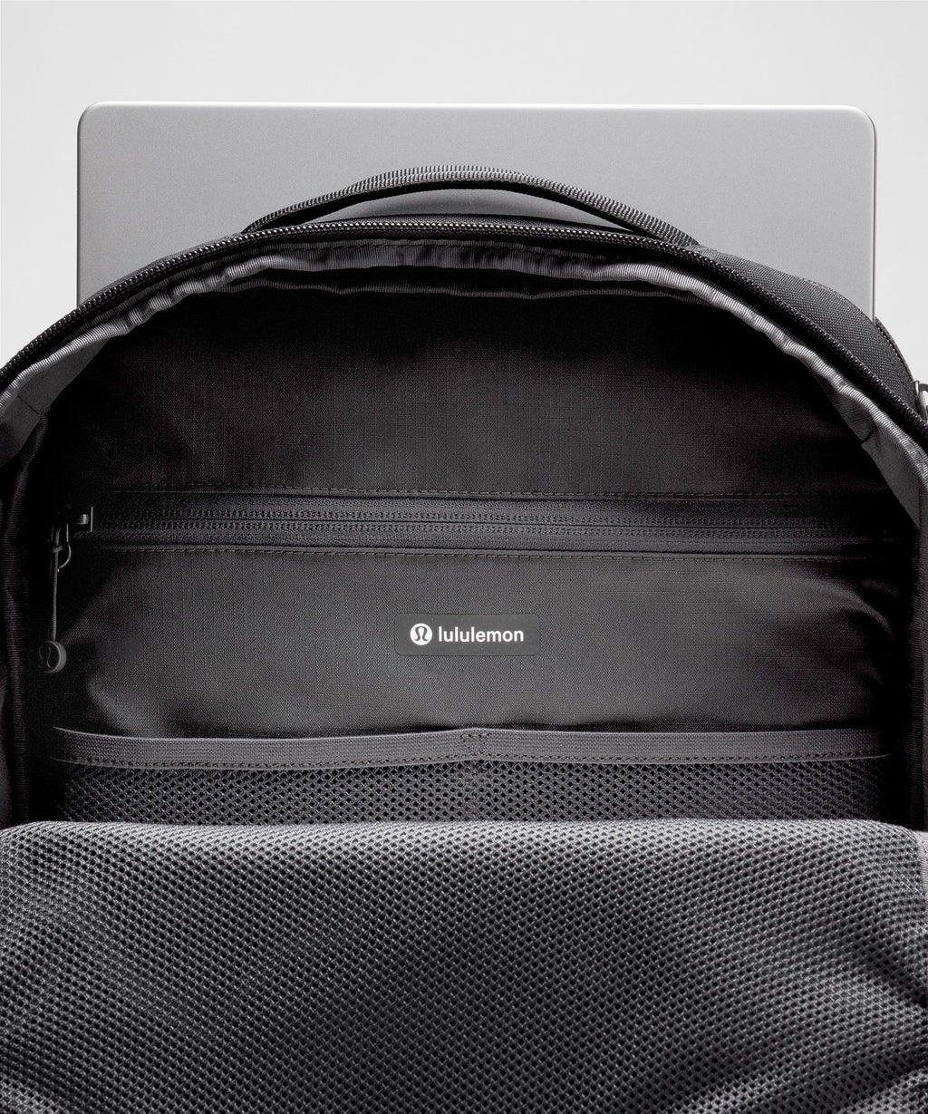 Black/Graphite Grey