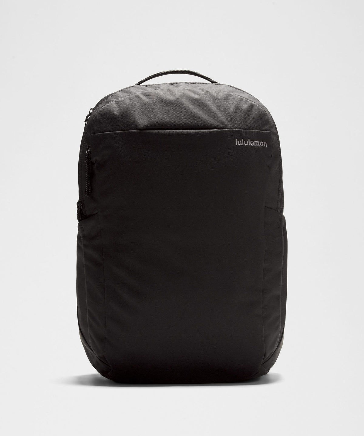 Black/Traverse Grey