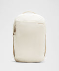 Light Ivory/Sheer Oak