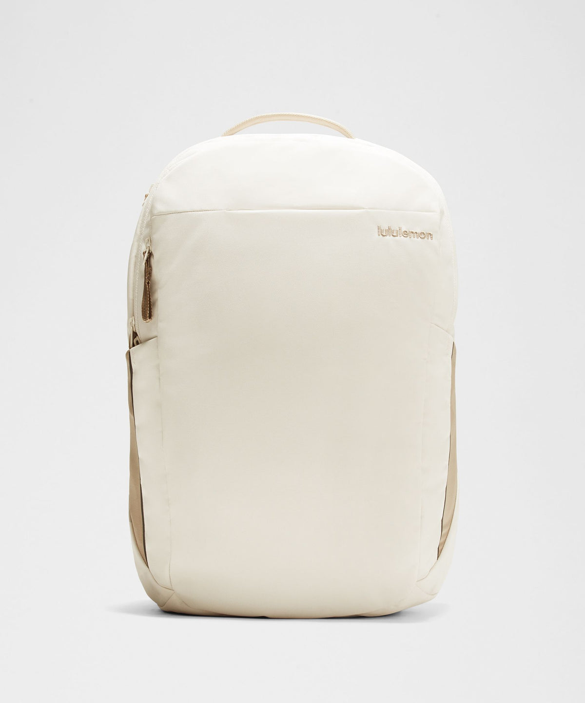 Light Ivory/Sheer Oak