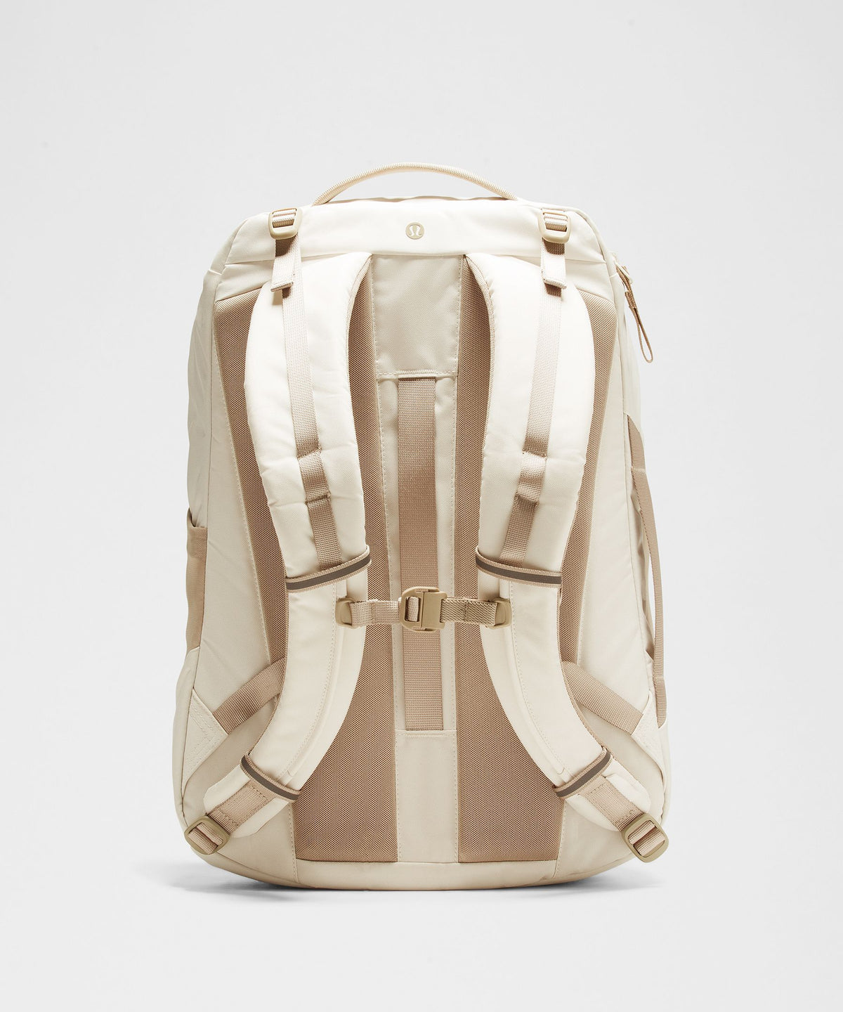 Light Ivory/Sheer Oak