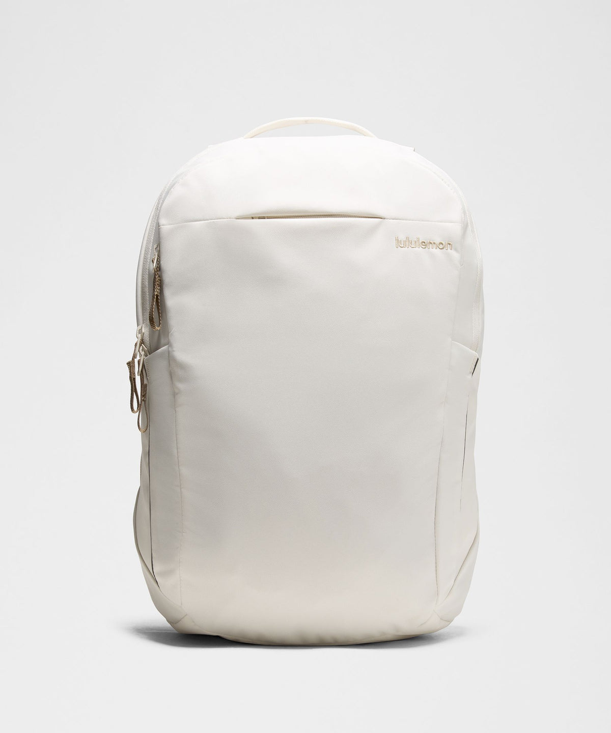 Light Ivory/Wacky Khaki