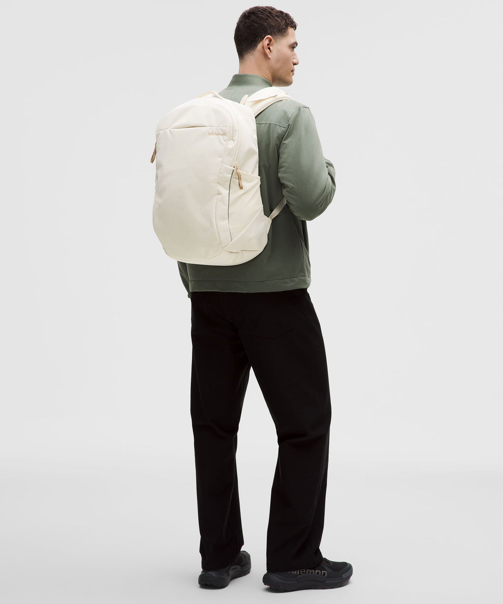 Light Ivory/Wacky Khaki