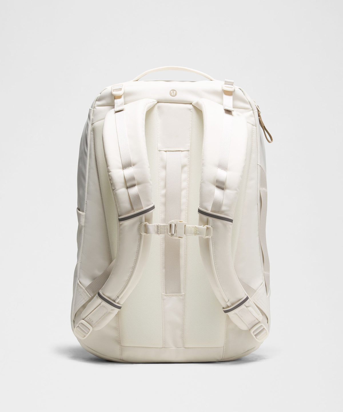 Light Ivory/Wacky Khaki