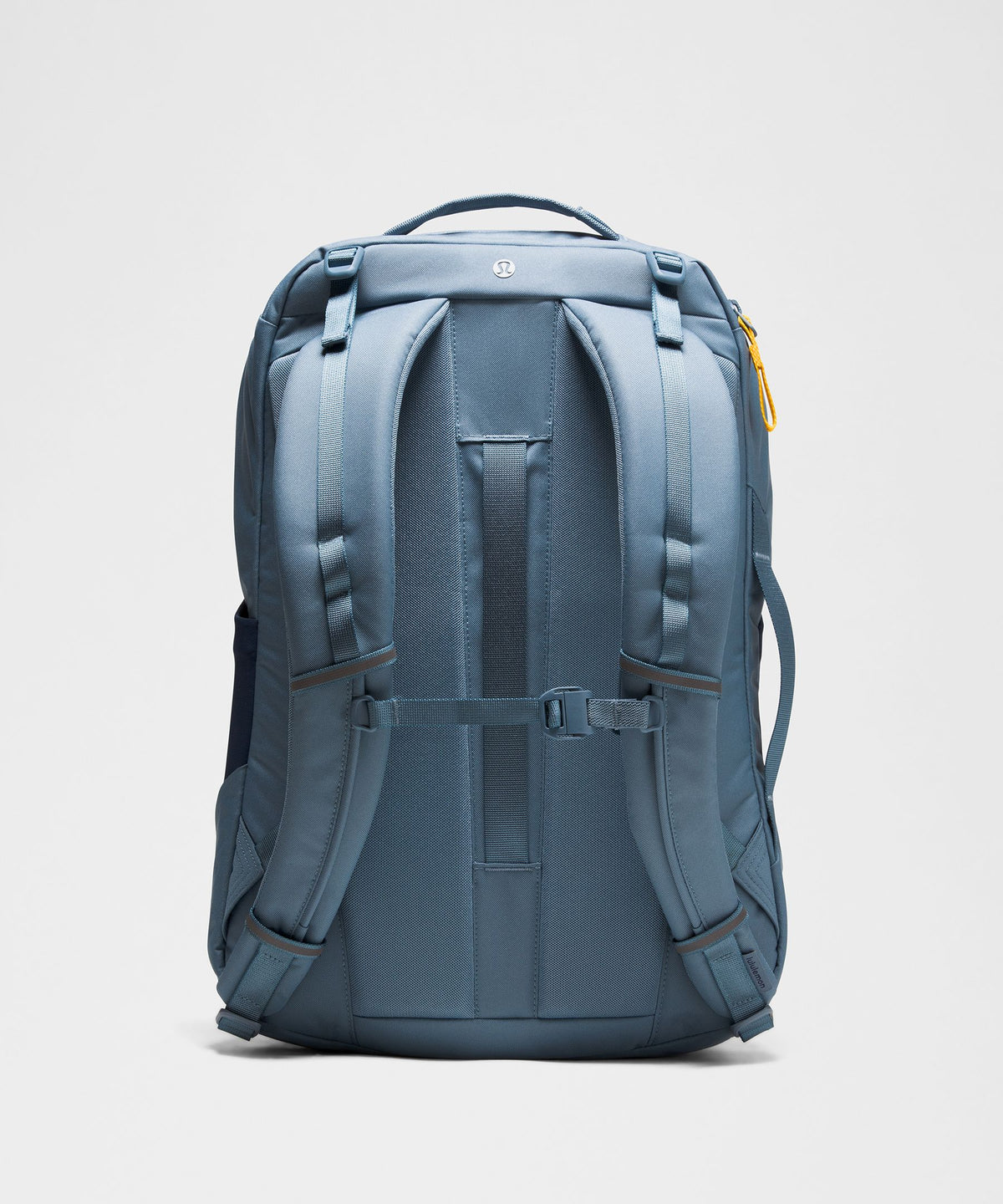 Steel Blue/Buttercup/Wacky Khaki