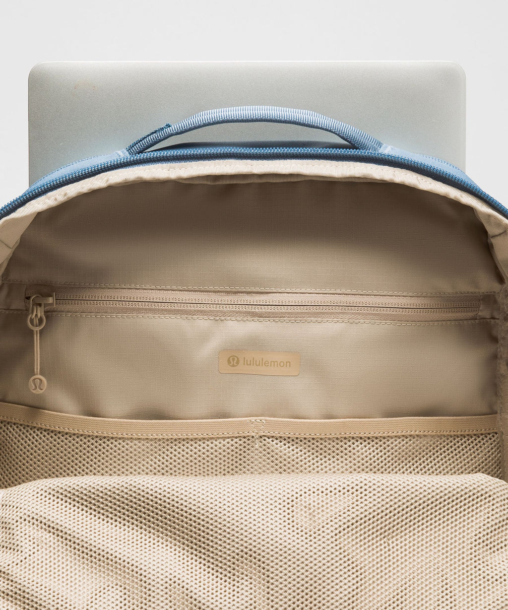 Steel Blue/Buttercup/Wacky Khaki