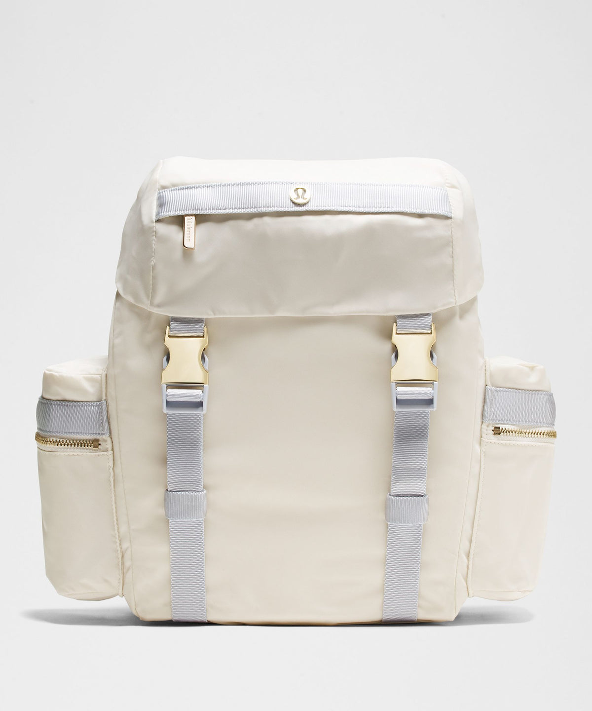 Light Ivory/Starch Blue