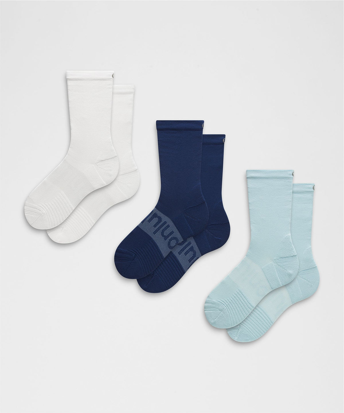 Foam Cloud/Clubhouse Blue/White