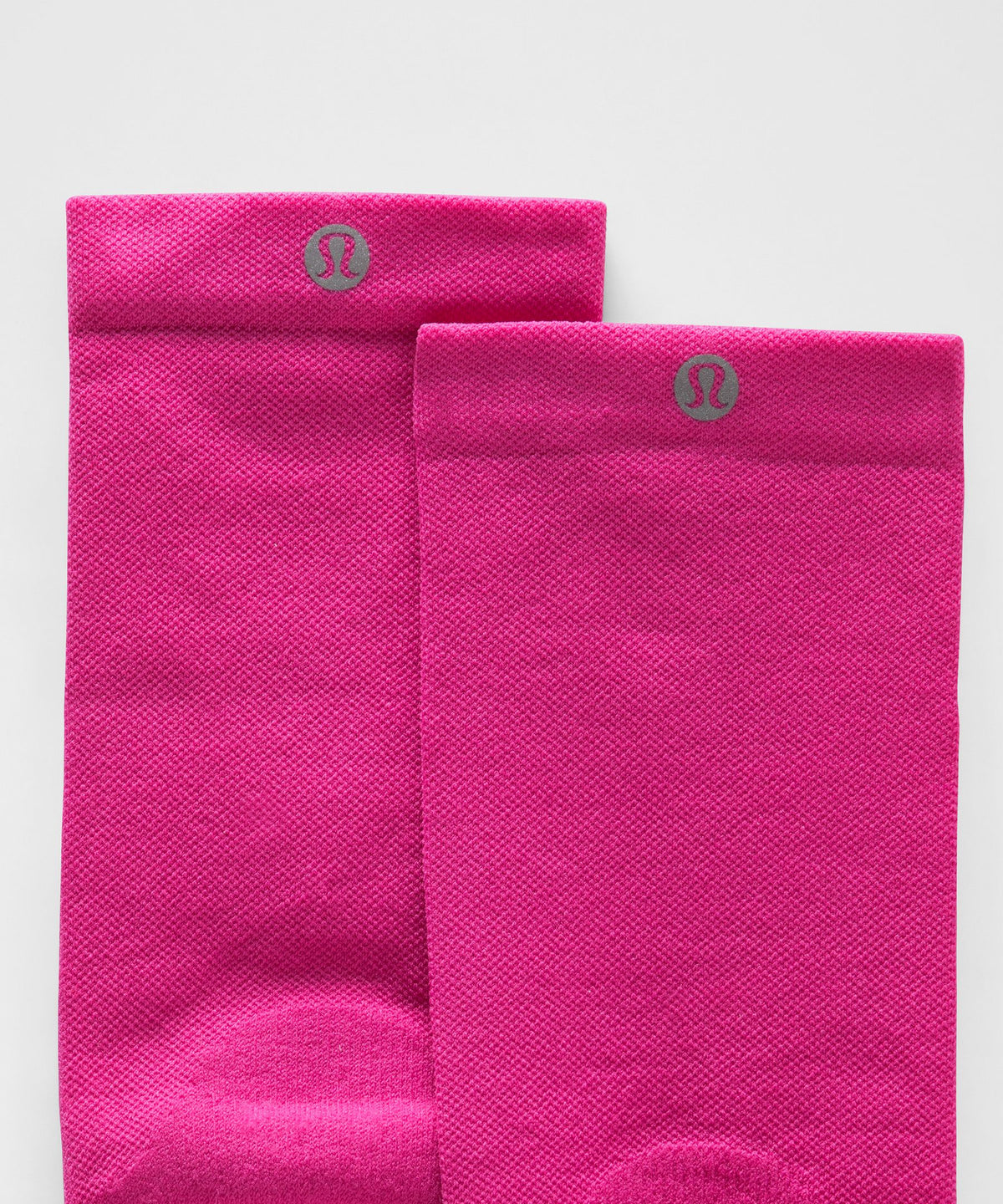 Pink Flare/Star Burst Tone/Citrus Sizzle Tone