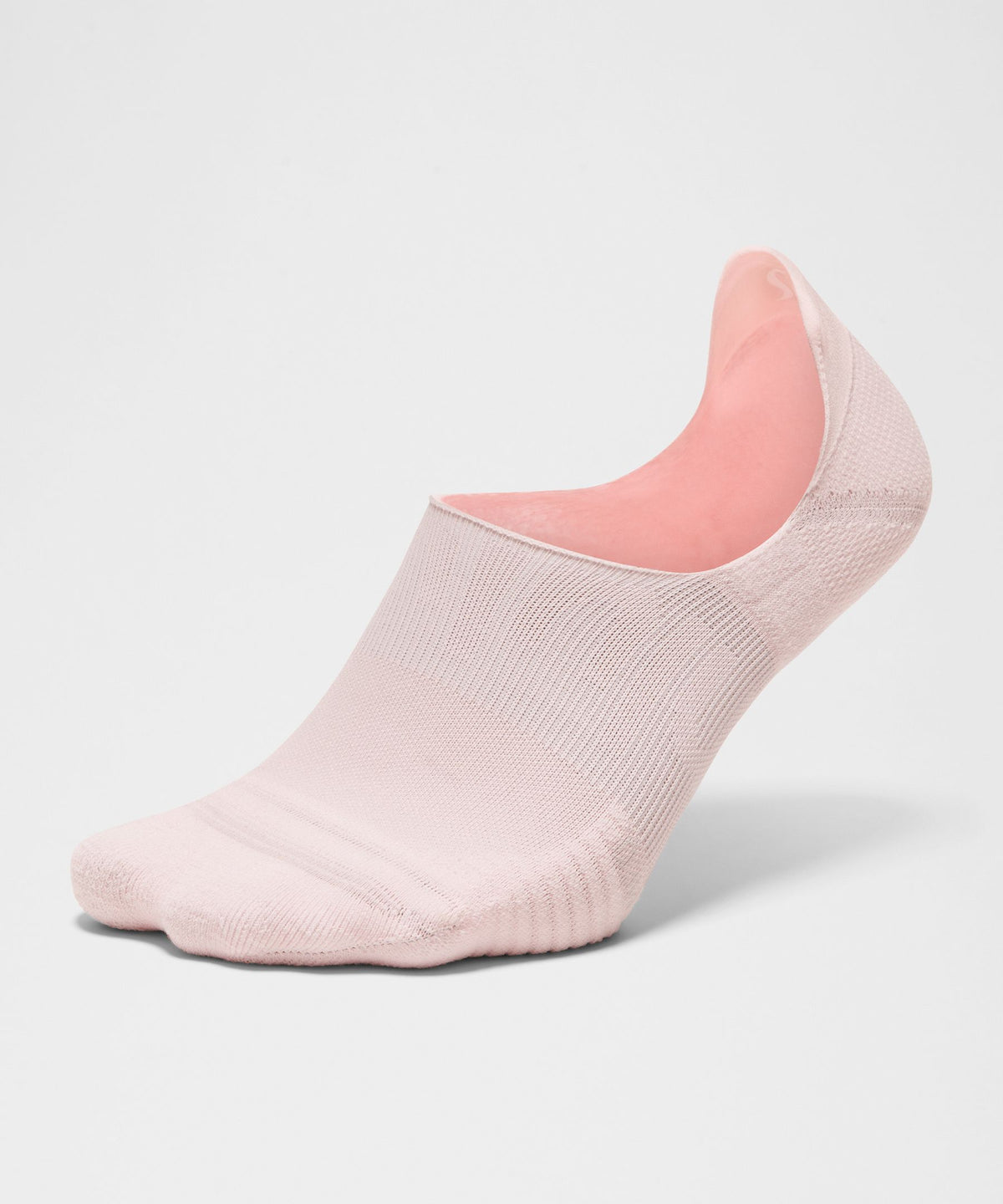 Pink Pearl/White/Starch Blue