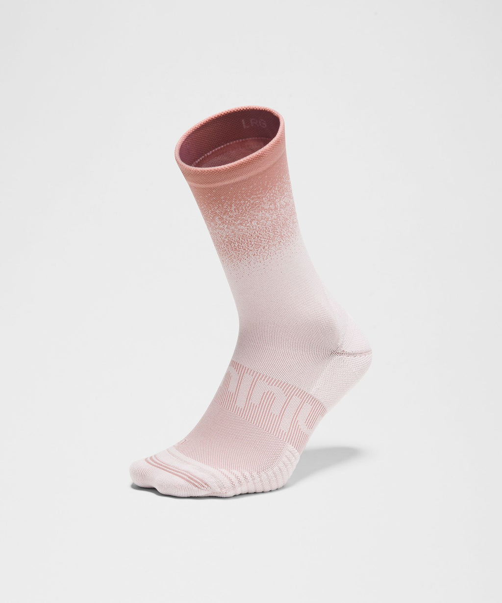 Red Clay/Blissful Pink